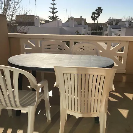 Apartament In Seafront Eva-2, 1a L