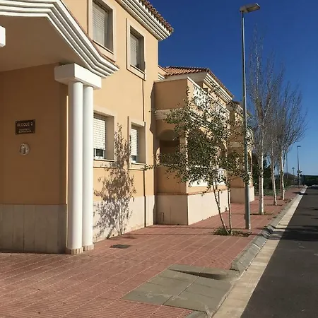 In Seafront Eva-2, 1a L * Riumar