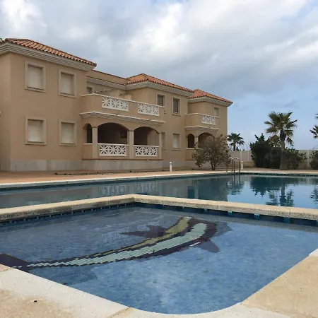 Apartament In Seafront Eva-2, 1a L Riumar